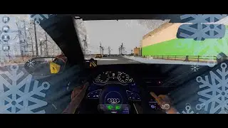 Игра | Truck Simulator : Ultimate (57) 💥2023💥