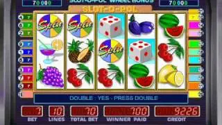 slot-o-pol.wmv