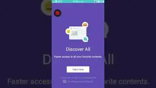 How to enable unknown sources in samsung z2