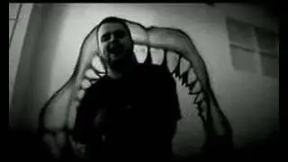 Delta- Mayday (FLIGHT808.COM)