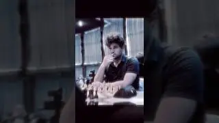 Unbelievable Sacrifice by Magnus! #chess #chessgame #magnuscarlsen #chessopenings #shorts #fyp