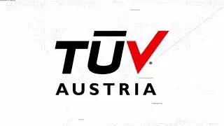 That's Me. That's Us. We are T&Uuml;V AUSTRIA Group.