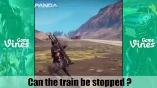 THE FUNNIEST VIDEOGAME VINE COMPILATION #6 ( BF1 Vines , RUST Vines, GTA 5 & More)