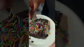 My first vlog 1090 chauraha chatori gali lucknow ❤️🥰 #lucknowfood #minivlog #viralfood