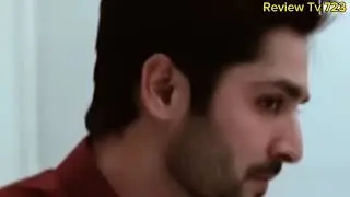 Koyla Episode 15  | Danish Taimoor - Nouman Ijaz | New Pakistani Drama Review #koyla