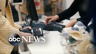IMF upgrades global outlook amid easing inflation l GMA