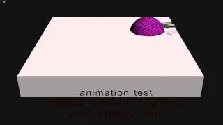 _scene test_crack_2