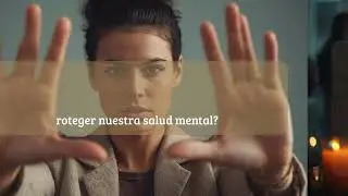 La Oveja negra de la familia: del rol impuesto al camino personal