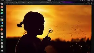 Hackathon Music Platform