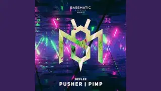 Pusher