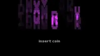 PASS4 RETROSPECTARE - Official Teaser