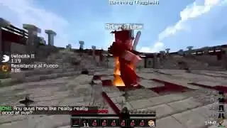zBloodwyn vs AdamsTube + PACK RELEASE (6 pots)