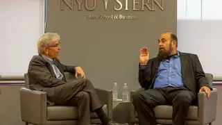 Highlights from Mark Kleiman & Paul Romer Crime Discussion
