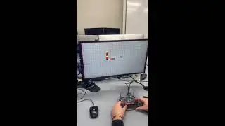 Snake Game | EC311 F24 FINAL PROJECT