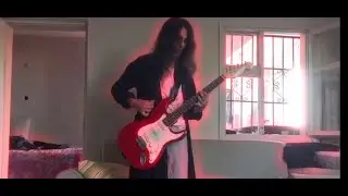 Regular Show Party Tonight  - (One Man Band)