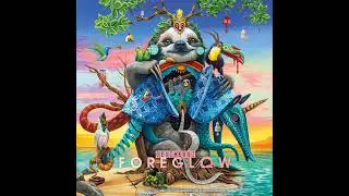 DEGIHEUGI - Favelas (feat. Zackarose)