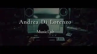 Corso di sintesi sonora per principianti. Lezione numero 10: gli L.F.O.