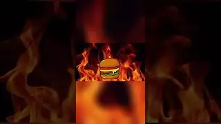 Burger King Whopper remix #popular #trending #whopper #burgerking #fire #music