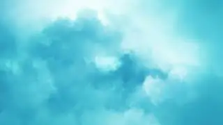 A Gentle 5-Minute Meditation to Calm Anxiety | A Calm Moment