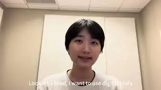 Duke Digital Art History & Computational Media Video