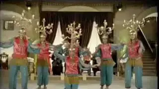 Perfect Flights | Egypt Tourism | Cheap Flights to Egypt