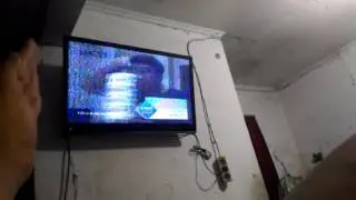 Iklan sasa