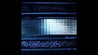 falling echoes