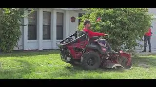 Sarasota Lawn Care Services Plus 2025 