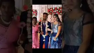 Behula Behuli Kanda😜Viral TikTok | VIRAL NEPAL
