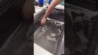 Some Speed Cleaning Motivation 🧼🥰 #speedcleaning #cleaning #cleaningmotivation #cleanwithme