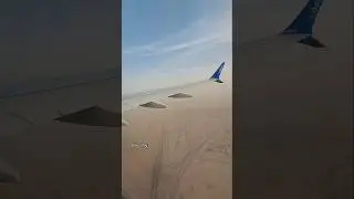 TakeOff-Inside View#viral#flight#travel#trending#youtubeshorts#viralvideo#shorts#shortvideo#aviation