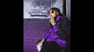 [FREE] Aaron May Type Beat - 