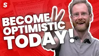 Optimism in Sales (B2B Sales Strategy) - Sales School