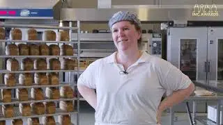 De genomineerden voor de INC Award 2025 (Werk & Dagbesteding)