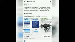 Prochant interview questions in tamil for ar caller and medical biller