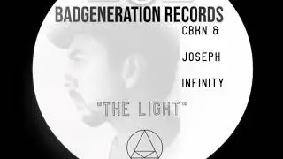 (BADGENERATION) CBKN vs Joseph Infinity  - The Light
