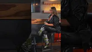 Chiquis Rivera, 