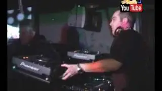 Implosion Vs Bare Cheek 09-01-10