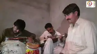 memona halalavi na sherbaz ustaz olasi sandara