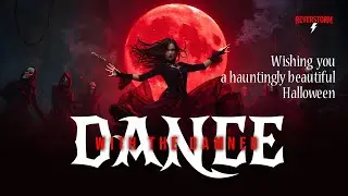 Dance with the Damned