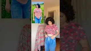 INTERMITTENT FASTING (day4) /#shorts #short #ytshorts #weightloss #shortvideo