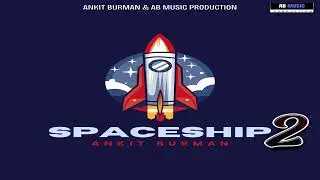 Human vs Alien &middot; ANKIT BURMAN  Richard NY  SOPSYY  TREXIX|  AB MUSIC PRODUCTION | 2025