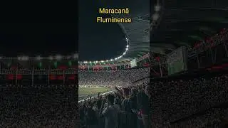 Vinhetas dos est&aacute;dios do Brasil
