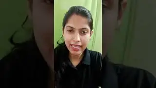 CAPF AC 2022 Preparation #capf2022 #capfac2022 #capfenglish #capfpreparation