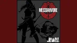 Jewel