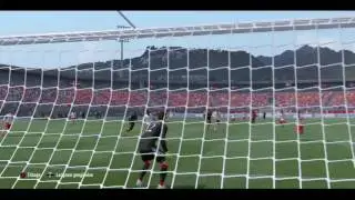 Eaids