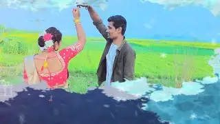 Mistur baby shour (মিষ্ঠুর সাধভক্ষণ)24/12/2025