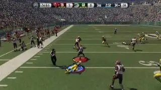 Madden NFL 16 salary cap ranked