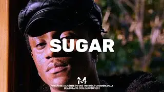 Oxlade X Victony X Omah Lay X Serotonin  type beat &ndash; 