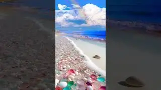#Beautiful places in California #travel #California #beach #adventureexploring #nature #life